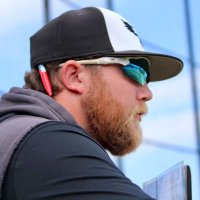 Dylan Benson (@dylancbenson_) 's Twitter Profile Photo Dylan Benson (@dylancbenson_) 's Twitter Profile Photo
