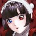 るふ (@lunaticw0_0lf) Twitter profile photo るふ (@lunaticw0_0lf) Twitter profile photo