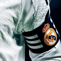 Harmony harmony85 (@hharmony8558512) 's Twitter Profile