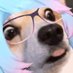 daegarde (@daegarde) Twitter profile photo daegarde (@daegarde) Twitter profile photo