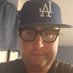 Justin Klein (@farmboyjustin2) Twitter profile photo Justin Klein (@farmboyjustin2) Twitter profile photo