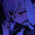 Mavis ๐โโฌ๏ธ commissions closed (@stinkdogfanclub) Twitter profile photo Mavis ๐โโฌ๏ธ commissions closed (@stinkdogfanclub) Twitter profile photo