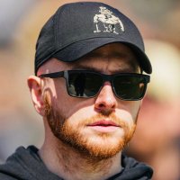 Tyler Miller (@tylermillercfb) 's Twitter Profile