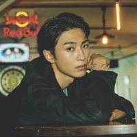 赤名 竜乃介 (@i_am_akana) 's Twitter Profile
