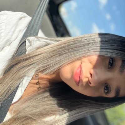 mrubipv's profile picture. Momentos que dan vida 🤍