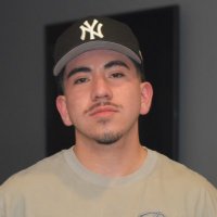 Jacob 🇲🇽 (@jacobbb312) 's Twitter Profile
