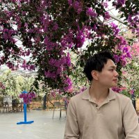 k (@hblnxerdj) 's Twitter Profile