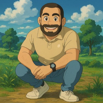 SalimElAwad's profile picture. Markets | Quant | Machine Learning Engineer | Python | AI Instructor | Entrepreneur 🇻🇪🇺🇸🇱🇧