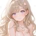 まのん🌰 (@manon_urara) Twitter profile photo まのん🌰 (@manon_urara) Twitter profile photo