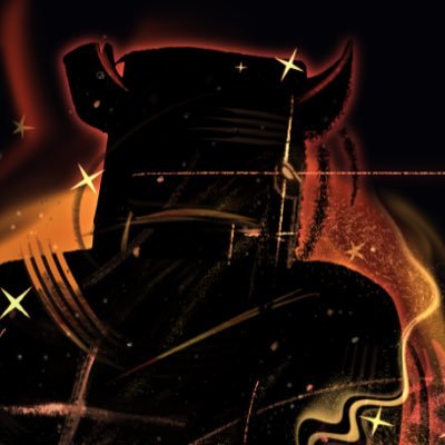 RazeVail's profile picture. ➼ MR. DOOMBRINGER ⁉️💥| #robloxadmin #forsaken | PARODY ACCOUNT - RP ACC - SFW | (17 - Mutli Fandom - He/Him) | (DMS OPEN) - (Not affiliated)