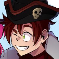Nymfei (@_nymfei) 's Twitter Profile