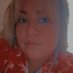 Ayelen Suarez (@ayelensuar48065) Twitter profile photo Ayelen Suarez (@ayelensuar48065) Twitter profile photo