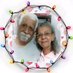 Silvinha (@silvinha1956) Twitter profile photo Silvinha (@silvinha1956) Twitter profile photo