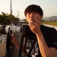Daiki Takikawa (@hypertakkyphoto) Twitter profile photo