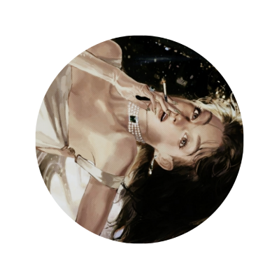 spqrtscr's profile picture. 