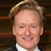 Conan O'Brien (@c_obrien4real) Twitter profile photo Conan O'Brien (@c_obrien4real) Twitter profile photo