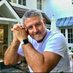 Antony , Dickson (@antony1879070) Twitter profile photo Antony , Dickson (@antony1879070) Twitter profile photo