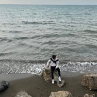 K I V I R C I K B E Y (@bykarambol10) 's Twitter Profile Photo