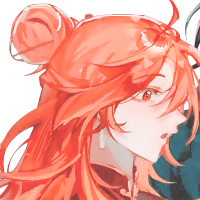 แ
สอแ
โ๐ท๐ธ๐ป๐พ๐ผ๐ด๐ฝ๐ฐหณแ
(@pacalaius) 's Twitter Profile Photo แ
สอแ
โ๐ท๐ธ๐ป๐พ๐ผ๐ด๐ฝ๐ฐหณแ
(@pacalaius) 's Twitter Profile Photo