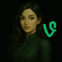 ⫷VIИΞ🌿MΔIDΞN⫸ (@vinexmaiden) 's Twitter Profile