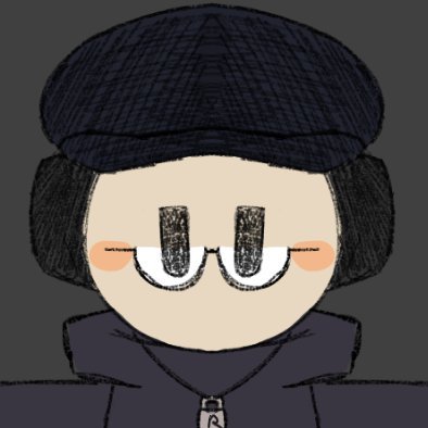 Bitten3 Profile
