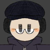 Bitten3 (@bitten37) 's Twitter Profile Photo