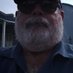 John Martinez (@johnmar49332259) Twitter profile photo John Martinez (@johnmar49332259) Twitter profile photo