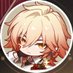 nio (@mydeiyz) Twitter profile photo nio (@mydeiyz) Twitter profile photo