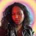web diva kingsanny (@sannyfeijo) Twitter profile photo web diva kingsanny (@sannyfeijo) Twitter profile photo