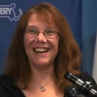 Mavis (@wanczyk4432) 's Twitter Profile