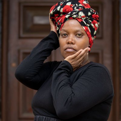 loyisolindani's profile picture. I come to X to laugh and share my thoughts. Heaven is home. Jesus is King.