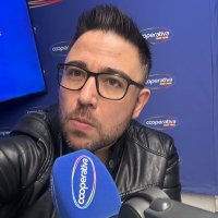 Rodrigo Contreras Lineros (@rocontrerasl) 's Twitter Profile
