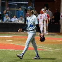 Ethan Wheeler (@ethan16wheeler) 's Twitter Profile