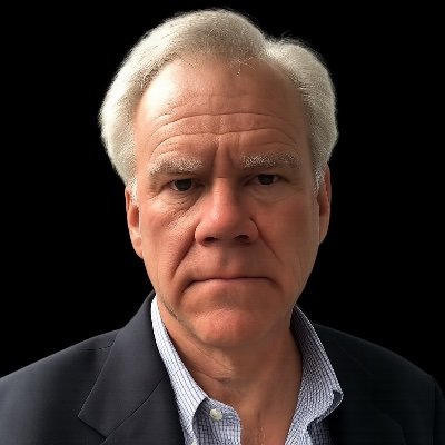 Ray Paulick Profile