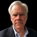 Ray Paulick (@raypaulick) Twitter profile photo Ray Paulick (@raypaulick) Twitter profile photo