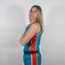 nat milwood (@nataliemilwood) Twitter profile photo nat milwood (@nataliemilwood) Twitter profile photo