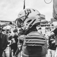 Nate Hildreth (@nathannhildreth) 's Twitter Profile Photo Nate Hildreth (@nathannhildreth) 's Twitter Profile Photo