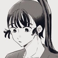 luu💭 (@luu3_inuinu) 's Twitter Profile