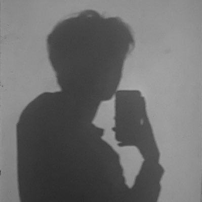 _uuu2i's profile picture. 