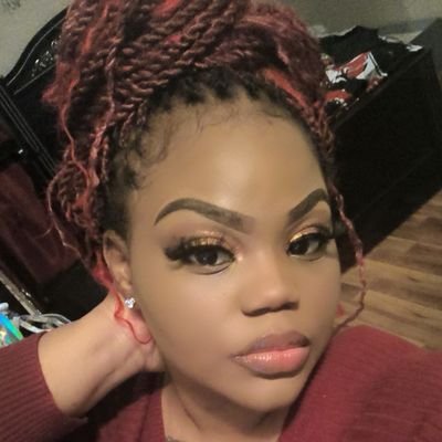 TeeScott3018's profile picture. Check da kid out, @KenyuanDavis class of 2027 A.H Parker Highschool DLine 6ft 270