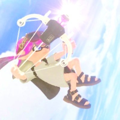 zunn133's profile picture. k4senさんとやうじのファンボ🚹 #LTK LOL｜スローライフ｜OW｜麻雀｜ジム｜アウトドア｜お酒 いいね既読感覚でつけてます🗝@JN_ZUN