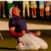 Ian O'Reilly (@ioreilly85) Twitter profile photo Ian O'Reilly (@ioreilly85) Twitter profile photo