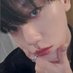 kel (@lightweigths) Twitter profile photo kel (@lightweigths) Twitter profile photo