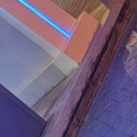 PRINCE (@prinxee01) 's Twitter Profile