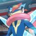 Ash-Greninja (@ashsgreninja) Twitter profile photo Ash-Greninja (@ashsgreninja) Twitter profile photo