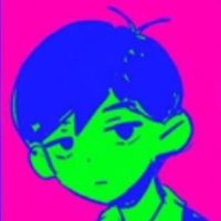 Nathon (@nathonspeltbad) 's Twitter Profile