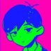 Nathon (@nathonspeltbad) Twitter profile photo Nathon (@nathonspeltbad) Twitter profile photo