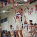 Collin Ridgeway (@ridgewaycollin) Twitter profile photo Collin Ridgeway (@ridgewaycollin) Twitter profile photo
