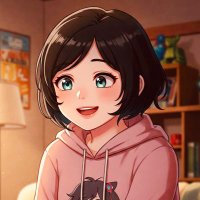 HOLIC9's(toufou_sinki9s) (@holic08231330) 's Twitter Profile