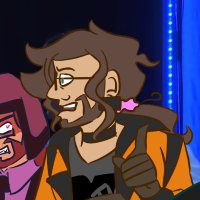 Gordon B Freeman (@gordonbf2002) 's Twitter Profile